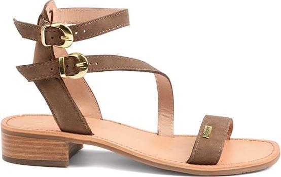 Produktbild LES 3261659 (36)