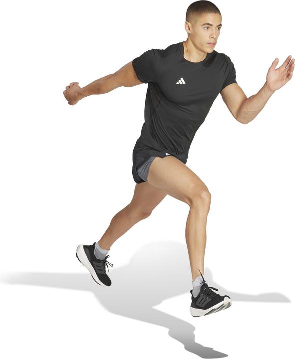 Image du produit adidas Adizero E Tee (XL)