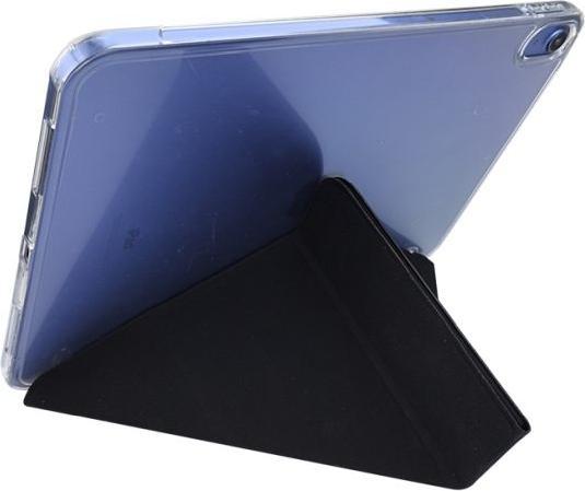 Produktbild MU Classic Origami Shield (iPad 2025 (11. Gen), iPad 2022 (10. Gen))
