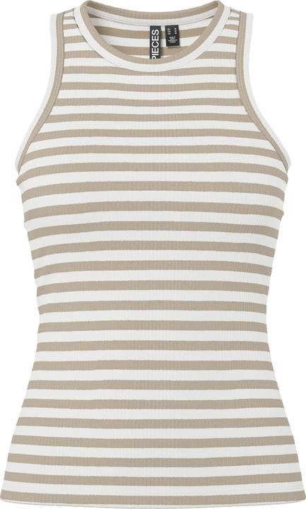 Image du produit Pieces Pcruka Boxer Tank Top Noos Bc (S)