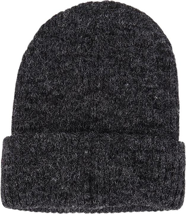 Produktbild P.A.C. . Lotoa Beanie (One Size)