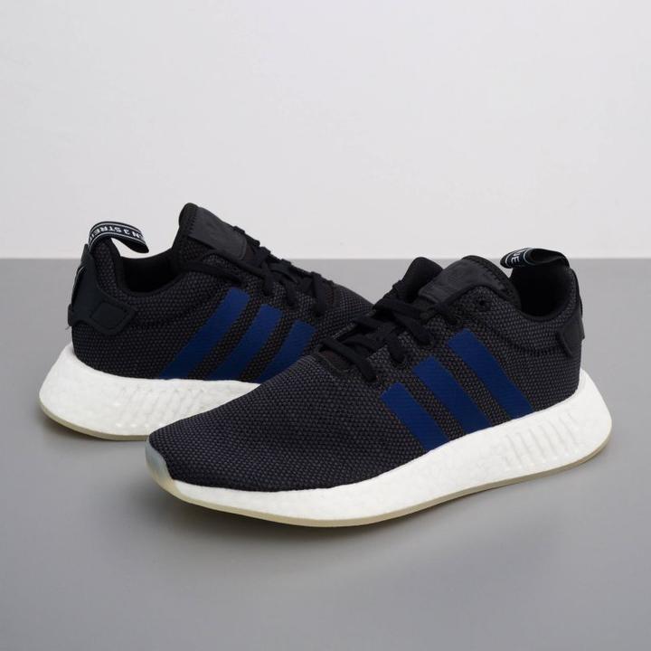 Image du produit Adidas NMD R2 W (40)