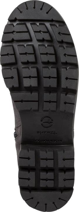 Image du produit Tamaris Bottes 1-26233-41/214 (37)