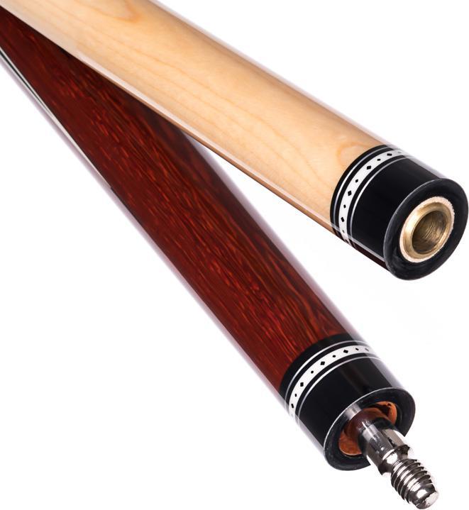 Image du produit Robertson Cue de billard NR-3