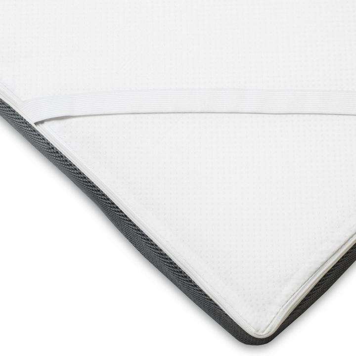 Immagine prodotto Eazzzy Topper (180 x 200 cm)