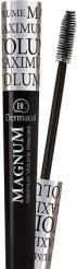 Produktbild Dermacol Magnum Maximum Volume (Black)