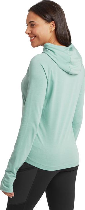 Produktbild Sherpa Adventure Gear Bali (S)