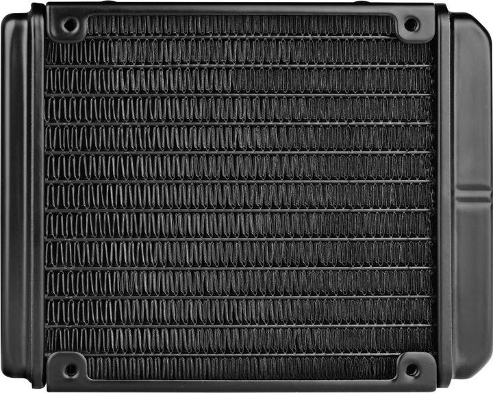 Produktbild Thermaltake TH120 A-RGB