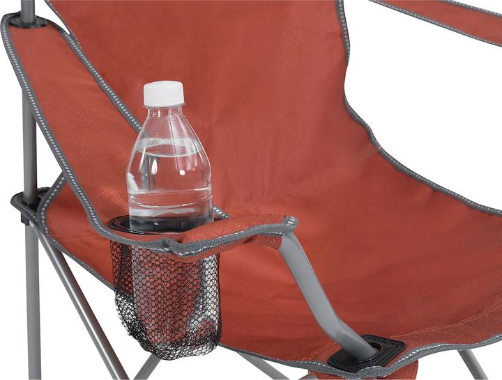 Immagine prodotto Easy Camp Spruce Arm