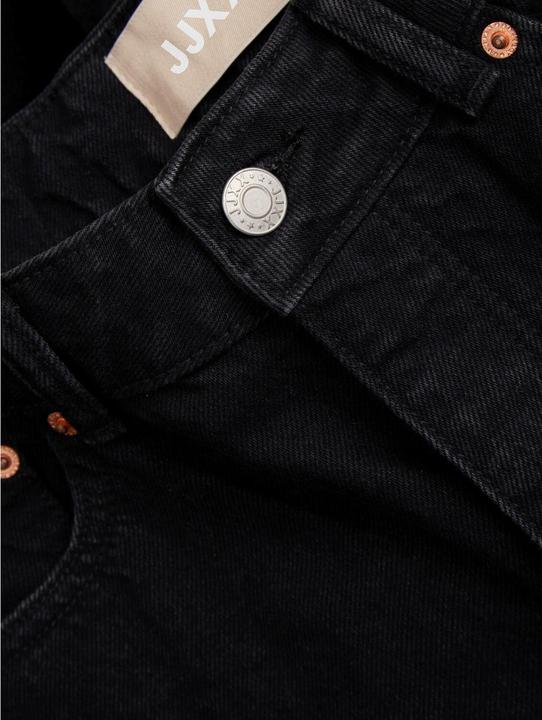 Produktbild JJXX JXSEVILLE LOOSE MW MR5004 NOOS Loose fit jeans (W24/L30)