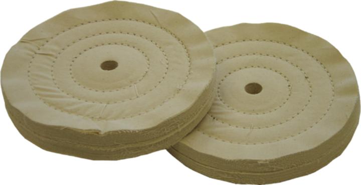 Produktbild Pferd Schwabbelscheibe