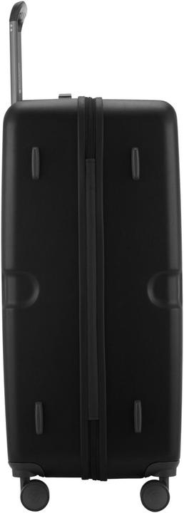 Produktbild Hauptstadtkoffer Havel (111 l)