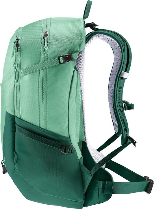 Immagine prodotto Deuter Futura 21 (21 l)