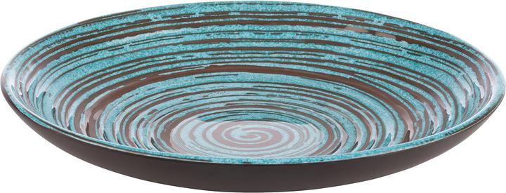 APS Targa "CANCUN (1x, 25.50 cm)