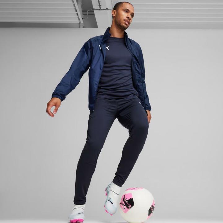 Actual product image Puma teamGOAL All Weather Jacket (M)