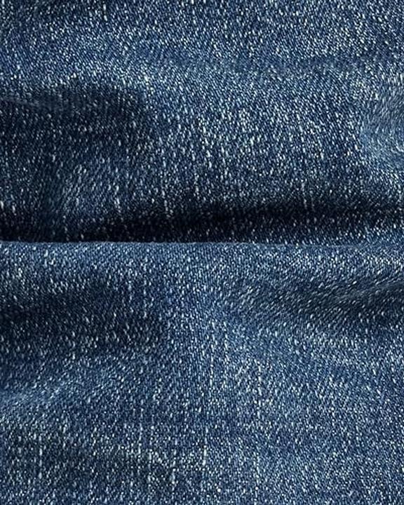 Immagine prodotto G-Star 10018334 (W38/L34)