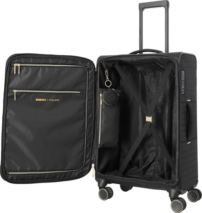 Produktbild Travelite Barbara Stepp (64 l)