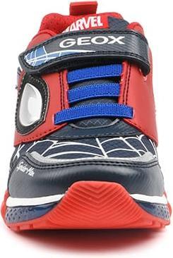 Image du produit Geox Bayonyc (32)