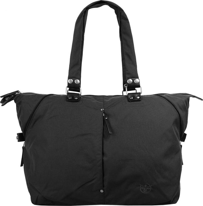 Immagine prodotto Chiemsee Reisetasche (28 l)