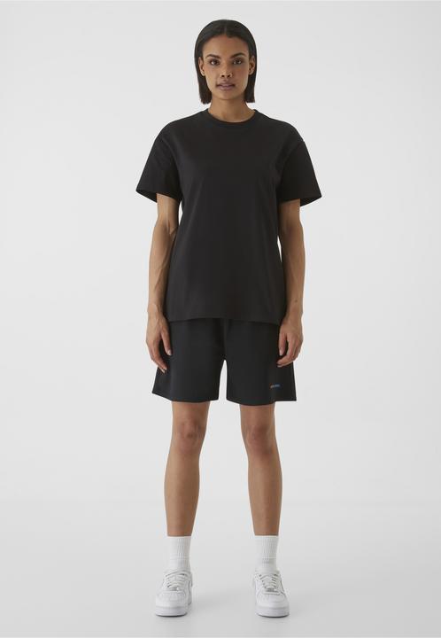 Produktbild 9N1M Sense Sense W-Blank T-Shirt - 61175 (S)