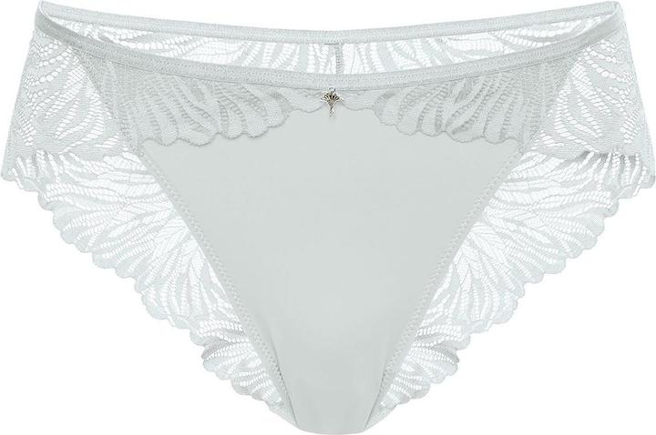 Produktbild Joop! Brasilslip Charming (38, Einzelpack)
