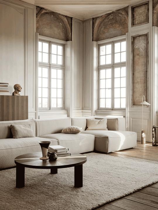 Produktbild Ferm Living Shade Loop (140 x 200 cm)