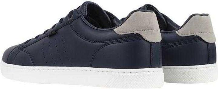 Produktbild Lee Armus Sneaker (41)