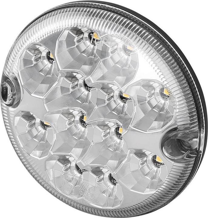 Image du produit ProPlus Feu d'inversion 12LED