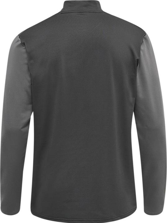 Produktbild hummel Pro Grid Half Zip Training L/S (3XL)