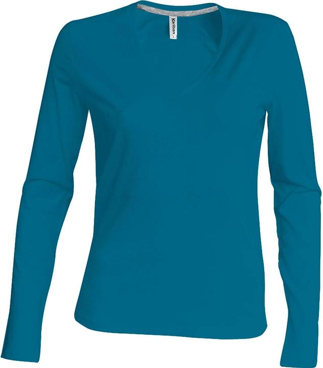 Produktbild Kariban Col V