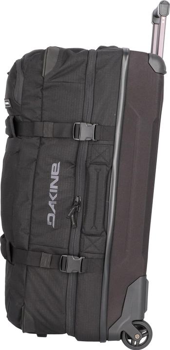 Immagine prodotto Dakine Split Roller (110 l, XL (da 115l))