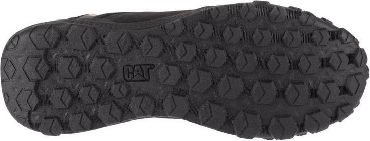 Image du produit Cat Herren Hex Ready Lo Schuhe (41)