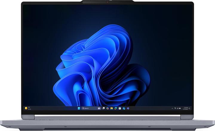 Produktbild Lenovo ThinkBook 16p Gen 6 (16", 1000 GB, 32 GB, CH, Intel Core Ultra 7 255HX)
