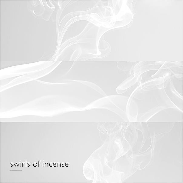 Image du produit Hermès L'Ombre des Merveilles (Eau de parfum, 50 ml)