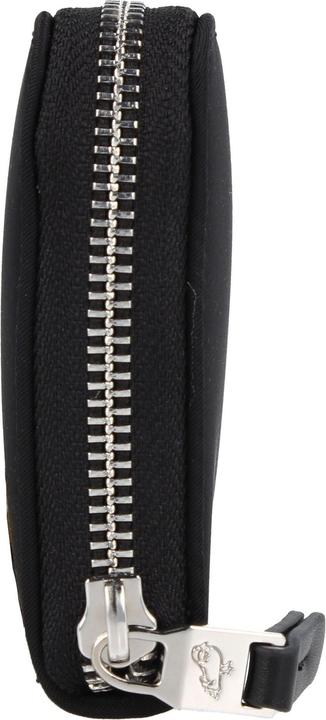 Actual product image Mandarina Duck Hunter wallet 19 cm