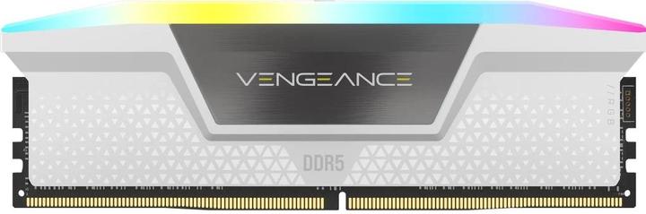 Actual product image Corsair Vengeance (2 x 32GB, 6000 MHz, DDR5-RAM, DIMM)