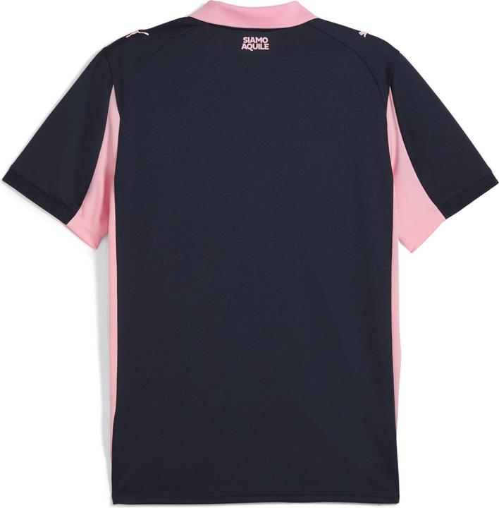 Produktbild Puma Palermo Away Jersey Replica (S)