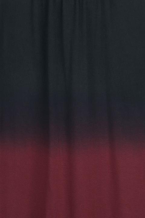 Image du produit Black Premium Wild Tales (S)