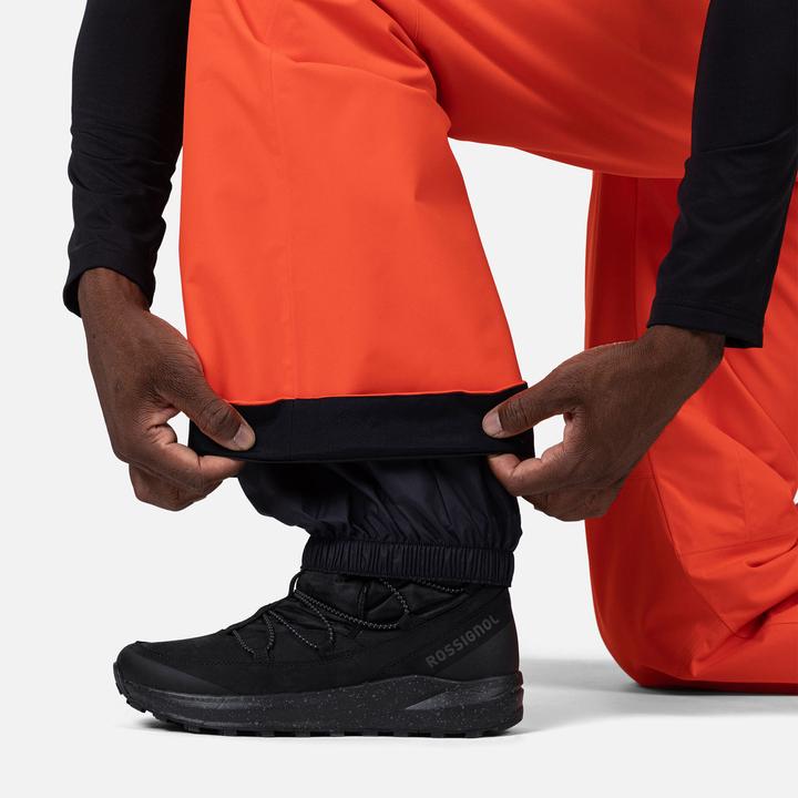 Produktbild Rossignol Isolierende Skihose (XXL)