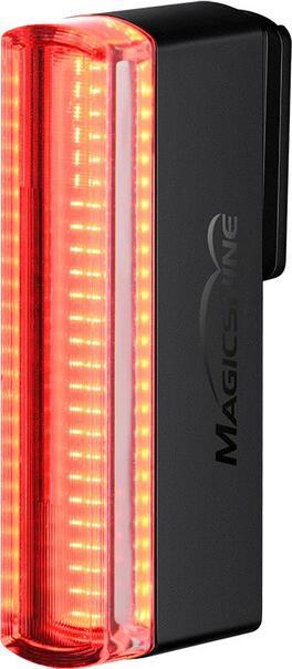 Produktbild Magicshine Seemee 50 pro (50 lm)