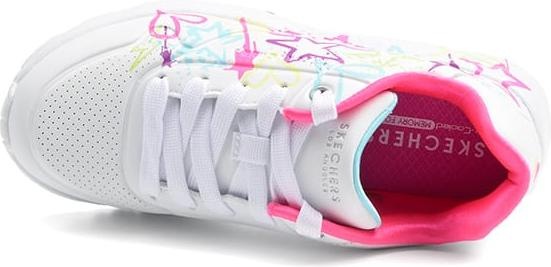 Produktbild Skechers Sneaker UNO LITE - MY DRIP (28)