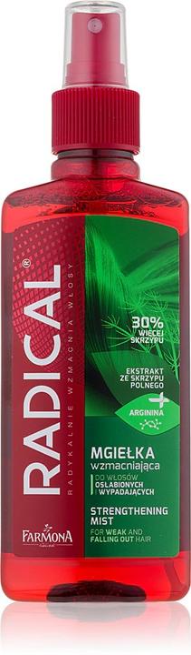 Immagine prodotto Farmona Perdita radicale dei capelli (200 ml)