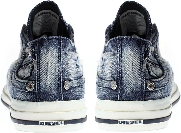 Immagine prodotto Diesel Magneti Esposizione Iv Basso W (39)