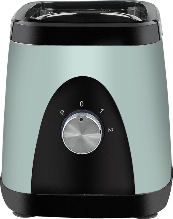 Image du produit Küken 33971 (1000 W)