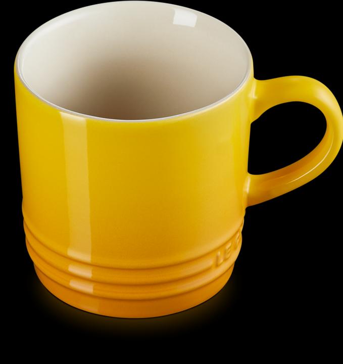 Produktbild Le Creuset BECHER 200 ML NECTAR (200 ml)
