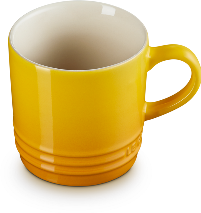 Immagine prodotto Le Creuset TAZZA 200 ML DI NETTARE (200 ml)