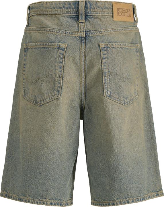 Image du produit Jack & Jones Junior Hose ALEX ORIGINAL Shorts (152)