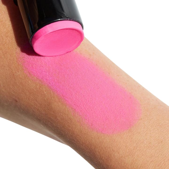 Produktbild Moon NeonKnicklicht UV