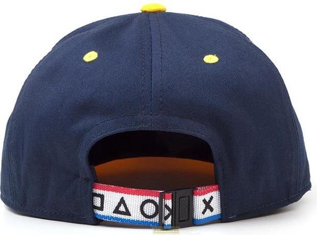 Immagine prodotto Sony Playstation - Logo - U Grosse