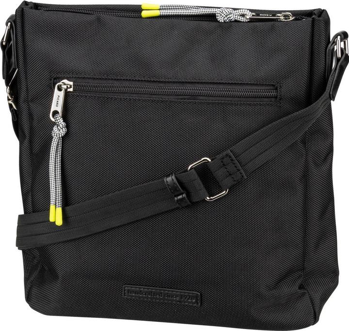 Immagine prodotto Picard Borsa a tracolla Lucky One 3242